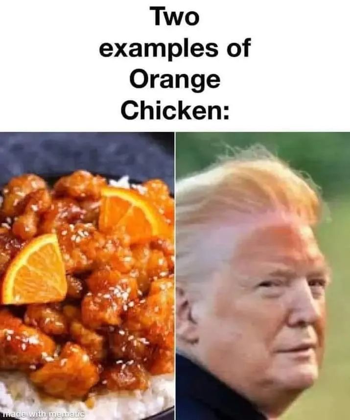 orangechicken.jpeg